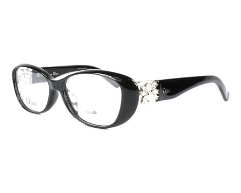 dior optical frame|christian Dior prescription eyeglass frames.